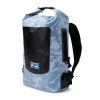 Apparel Aquapak Fish Camo Backpack Accessories