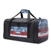 Apparel New Arrivals Americamo Duffle Bag