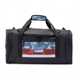 Apparel New Arrivals Americamo Duffle Bag