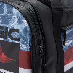 Apparel New Arrivals Americamo Duffle Bag 12 Apparel New Arrivals Americamo Duffle Bag