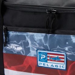 Apparel New Arrivals Americamo Duffle Bag 13 Apparel New Arrivals Americamo Duffle Bag