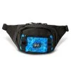 Apparel Dorado Fanny Pack Accessories