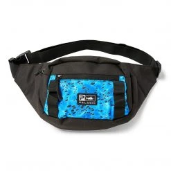 Apparel Dorado Fanny Pack Accessories