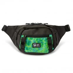 Apparel Dorado Fanny Pack Accessories