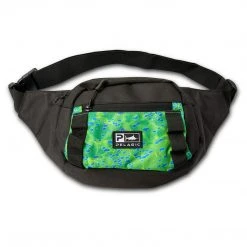 Apparel Dorado Fanny Pack Accessories