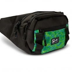 Apparel Dorado Fanny Pack Accessories