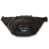 Apparel Game Fish Marlin Fanny Pack Accessories