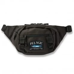 Apparel Game Fish Marlin Fanny Pack Accessories