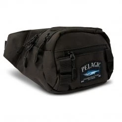 Apparel Game Fish Marlin Fanny Pack Accessories