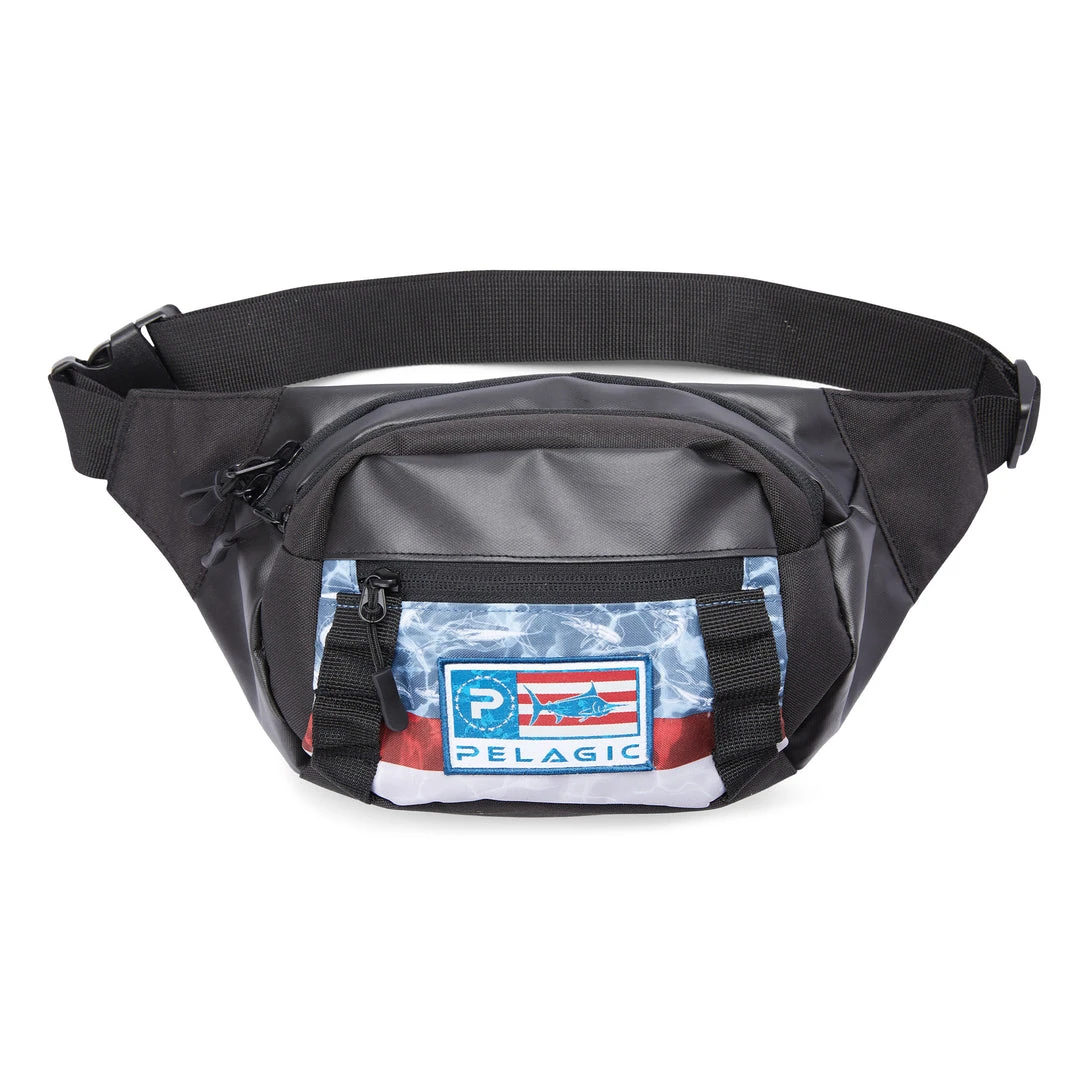 Apparel Americamo Fanny Pack New Arrivals Apparel Americamo Fanny Pack New Arrivals
