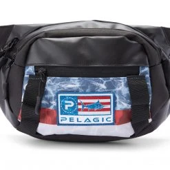 Apparel Americamo Fanny Pack New Arrivals 5 Apparel Americamo Fanny Pack New Arrivals