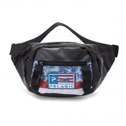 Apparel Americamo Fanny Pack New Arrivals 7 Apparel Americamo Fanny Pack New Arrivals