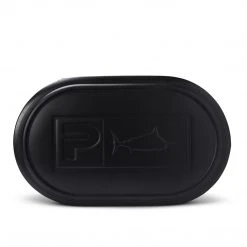 Apparel Accessories Americamo Soft Cooler Bag 6 Apparel Accessories Americamo Soft Cooler Bag