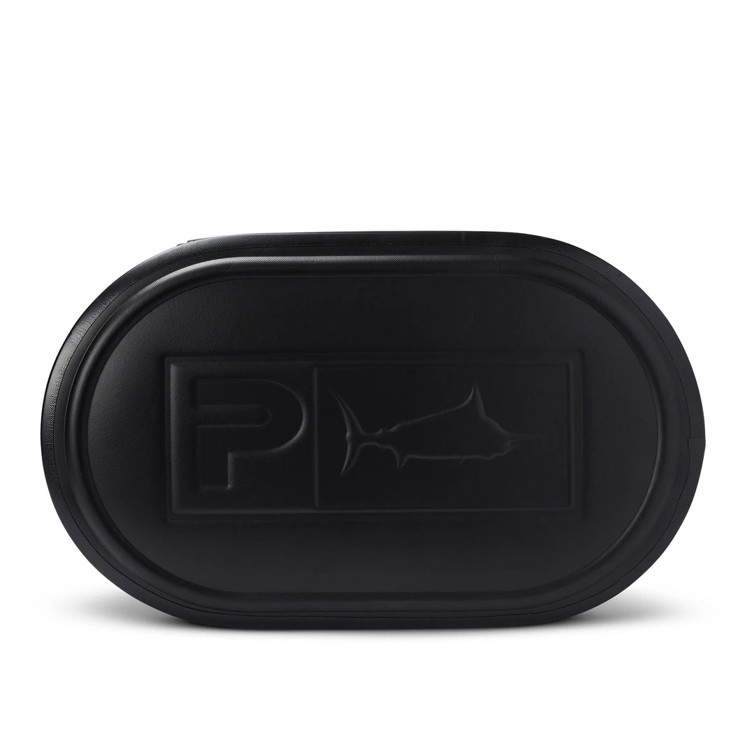 Apparel Accessories Americamo Soft Cooler Bag Apparel Accessories Americamo Soft Cooler Bag