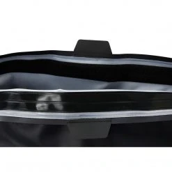 Apparel Accessories Fish Camo Soft Cooler Bag 7 Apparel Accessories Fish Camo Soft Cooler Bag