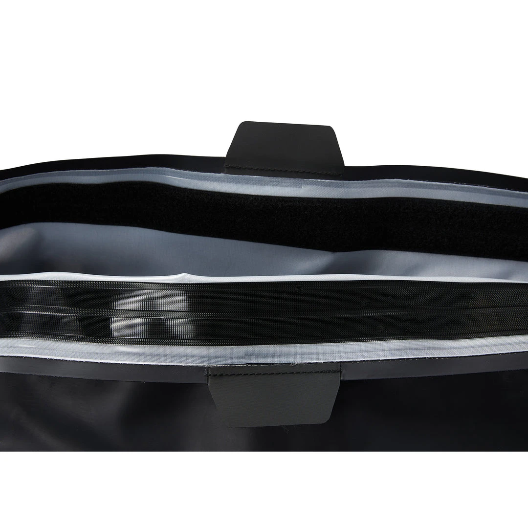 Apparel Accessories Fish Camo Soft Cooler Bag Apparel Accessories Fish Camo Soft Cooler Bag