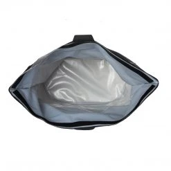 Apparel Accessories Fish Camo Soft Cooler Bag 9 Apparel Accessories Fish Camo Soft Cooler Bag