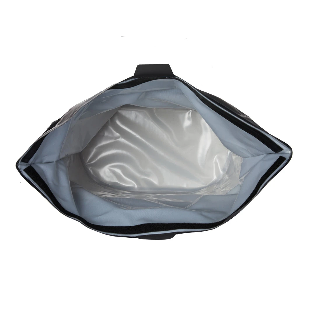 Apparel Accessories Fish Camo Soft Cooler Bag Apparel Accessories Fish Camo Soft Cooler Bag