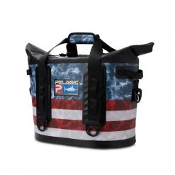 Apparel Accessories Americamo Soft Cooler Bag 9 Apparel Accessories Americamo Soft Cooler Bag