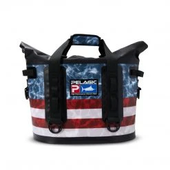 Apparel Accessories Americamo Soft Cooler Bag 7 Apparel Accessories Americamo Soft Cooler Bag