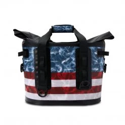 Apparel Accessories Americamo Soft Cooler Bag