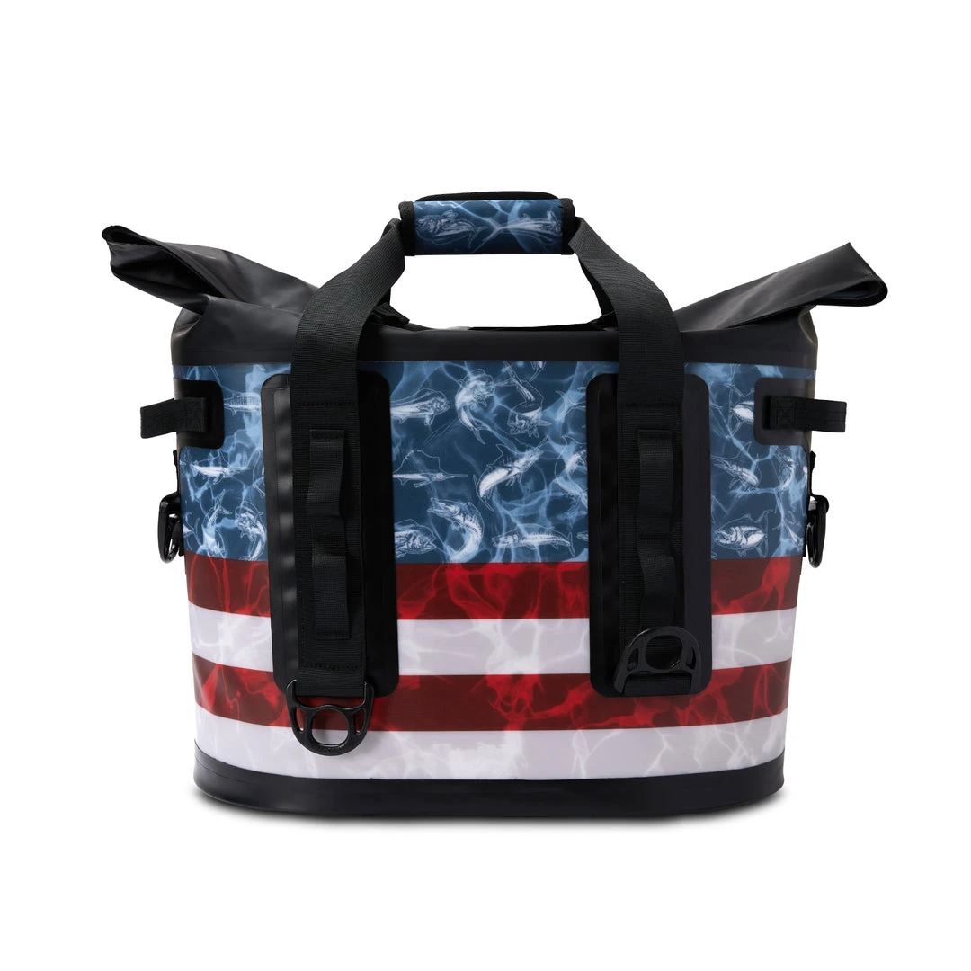 Apparel Accessories Americamo Soft Cooler Bag Apparel Accessories Americamo Soft Cooler Bag