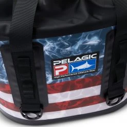 Apparel Accessories Americamo Soft Cooler Bag 4 Apparel Accessories Americamo Soft Cooler Bag