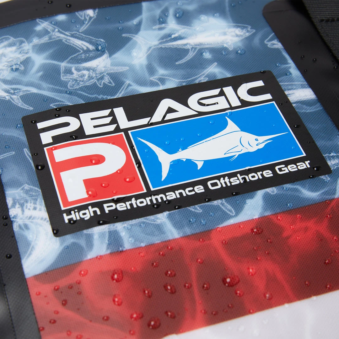 Apparel Accessories Americamo Soft Cooler Bag Apparel Accessories Americamo Soft Cooler Bag