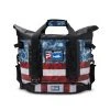Apparel Accessories Americamo Soft Cooler Bag