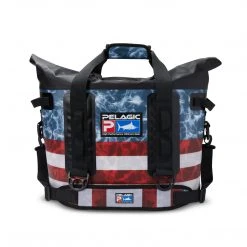 Apparel Accessories Americamo Soft Cooler Bag
