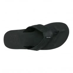 Pelagic Footwear The Mai Tai Sandal