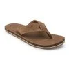 Pelagic Footwear The Mai Tai Sandal