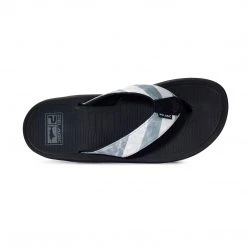 Footwear Offshore Fishing Sandals