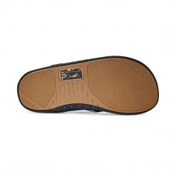 Footwear Offshore Fishing Sandals