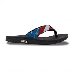 Footwear Offshore Fishing Sandals