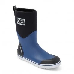 Footwear New Arrivals Expedition 12" Deck Boot