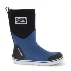 Footwear New Arrivals Expedition 12