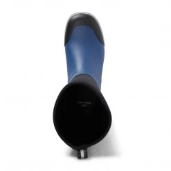 Footwear New Arrivals Expedition 12