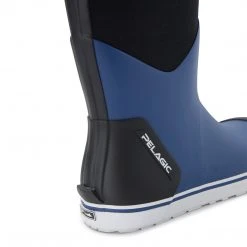 Footwear New Arrivals Expedition 12