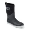 Footwear Expedition 12" Deck Boot