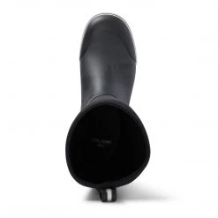 Footwear Expedition 12