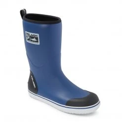 Footwear Longshore 12" Deck Boot New Arrivals