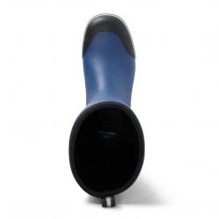 Footwear Longshore 12