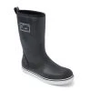 Footwear Longshore 12" Deck Boot 1 Footwear Longshore 12" Deck Boot