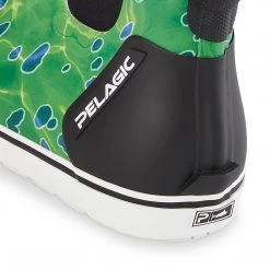 Footwear Fishing Rain Gear & Jackets Pursuit 6