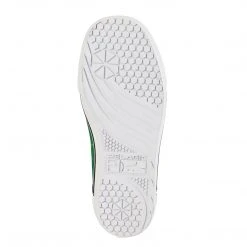 Footwear Fishing Rain Gear & Jackets Pursuit 6