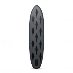 Apparel Accessories Inflatable Stand Up Paddle Board