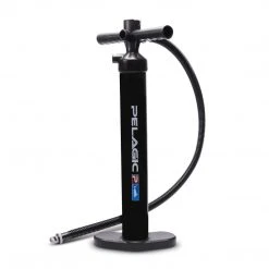 Apparel Inflatable Stand Up Paddle Board 19 Apparel Inflatable Stand Up Paddle Board