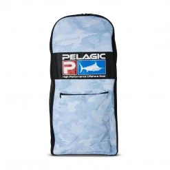 Apparel Inflatable Stand Up Paddle Board 17 Apparel Inflatable Stand Up Paddle Board