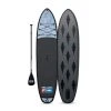 Apparel Inflatable Stand Up Paddle Board